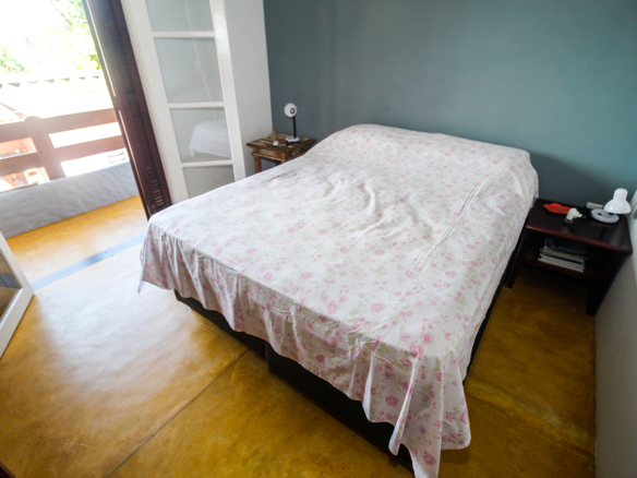 Casa para Temporada com 5 quartos, em Tabatinga com 200m²