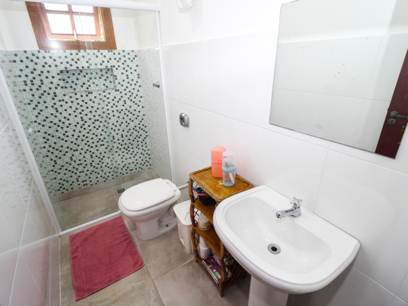 Casa para Temporada com 5 quartos, em Tabatinga com 200m²