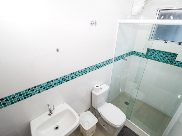 Casa para Temporada com 5 quartos, em Tabatinga com 200m²