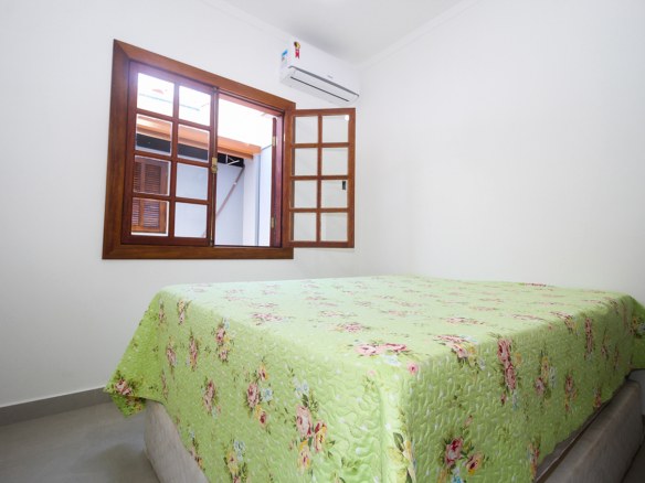 Casa para Temporada com 5 quartos, em Tabatinga com 200m²