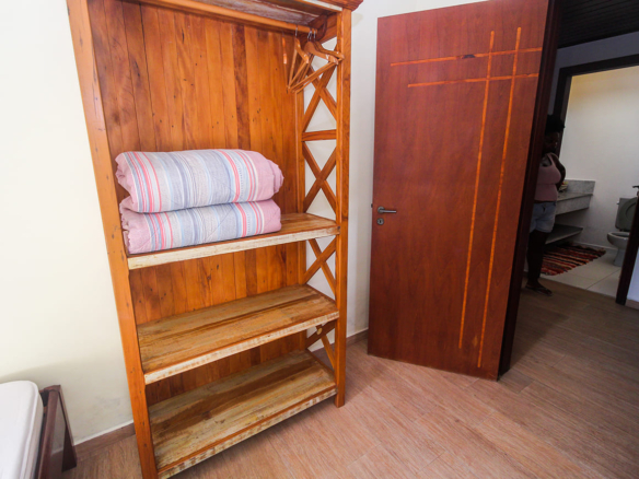 Casa de Condomínio para Venda com 5 quartos, em Praia Dura com 553m²