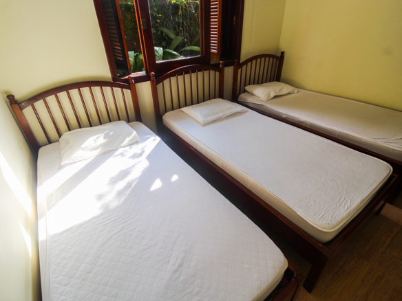 Casa de Condomínio para Venda com 5 quartos, em Praia Dura com 553m²
