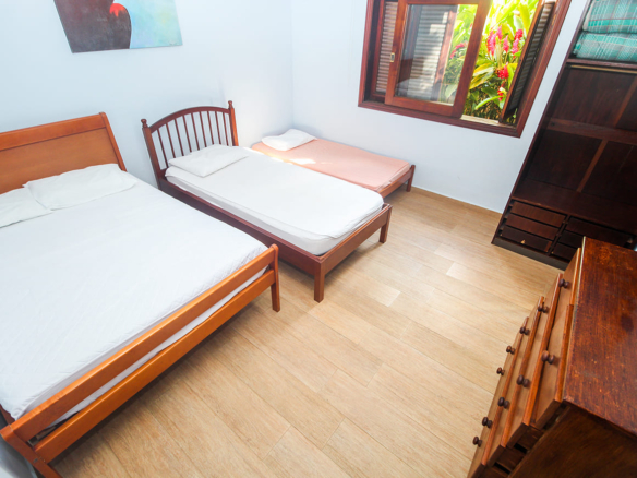 Casa de Condomínio para Venda com 5 quartos, em Praia Dura com 553m²