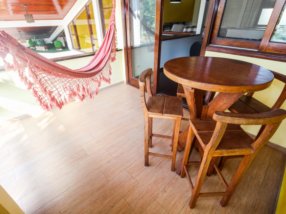 Casa de Condomínio para Venda com 5 quartos, em Praia Dura com 553m²