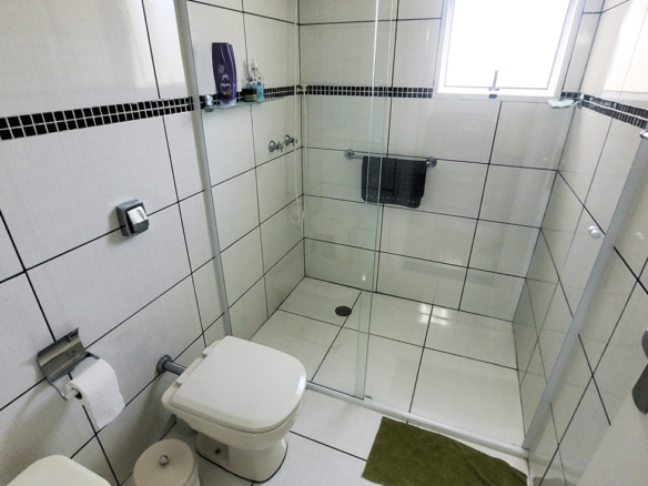 Casa no Condomínio Costa Verde Tabatinga com  4 quartos, na Praia de Tabatinga com 380m²