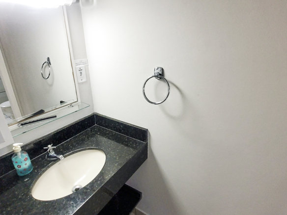 Casa no Condomínio Costa Verde Tabatinga com  4 quartos, na Praia de Tabatinga com 380m²