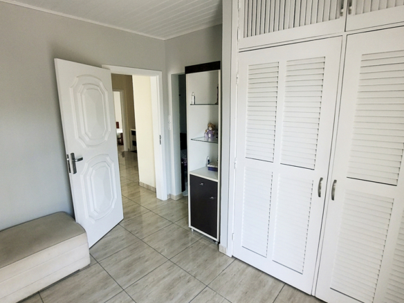Casa no Condomínio Costa Verde Tabatinga com  4 quartos, na Praia de Tabatinga com 380m²
