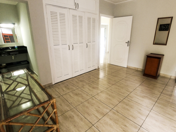 Casa no Condomínio Costa Verde Tabatinga com  4 quartos, na Praia de Tabatinga com 380m²