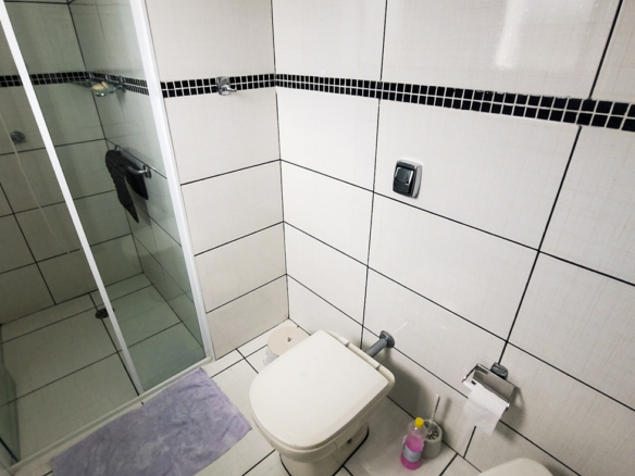 Casa no Condomínio Costa Verde Tabatinga com  4 quartos, na Praia de Tabatinga com 380m²