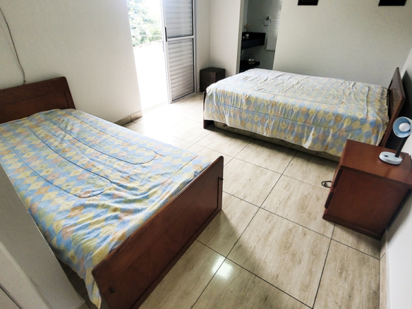 Casa no Condomínio Costa Verde Tabatinga com  4 quartos, na Praia de Tabatinga com 380m²