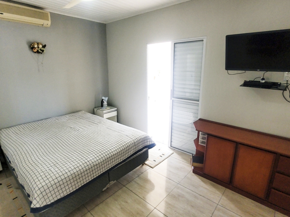 Casa no Condomínio Costa Verde Tabatinga com  4 quartos, na Praia de Tabatinga com 380m²