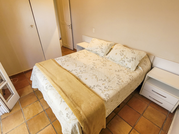 Casa no Condomínio Costa Verde Tabatinga com 7 quartos, na Praia de Tabatinga com 450m²