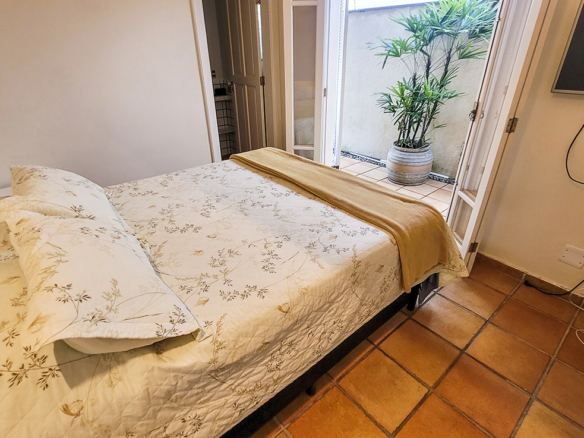 Casa no Condomínio Costa Verde Tabatinga com 7 quartos, na Praia de Tabatinga com 450m²