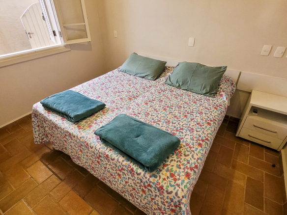 Casa no Condomínio Costa Verde Tabatinga com 7 quartos, na Praia de Tabatinga com 450m²