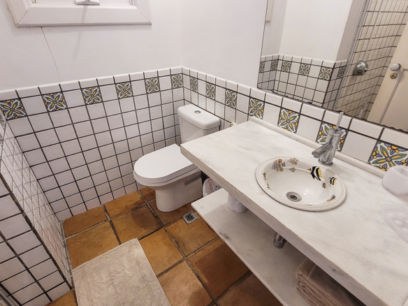 Casa no Condomínio Costa Verde Tabatinga com 7 quartos, na Praia de Tabatinga com 450m²