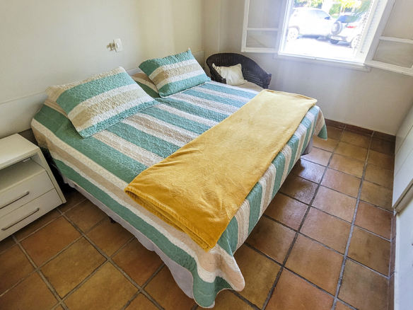 Casa no Condomínio Costa Verde Tabatinga com 7 quartos, na Praia de Tabatinga com 450m²