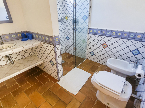 Casa no Condomínio Costa Verde Tabatinga com 7 quartos, na Praia de Tabatinga com 450m²
