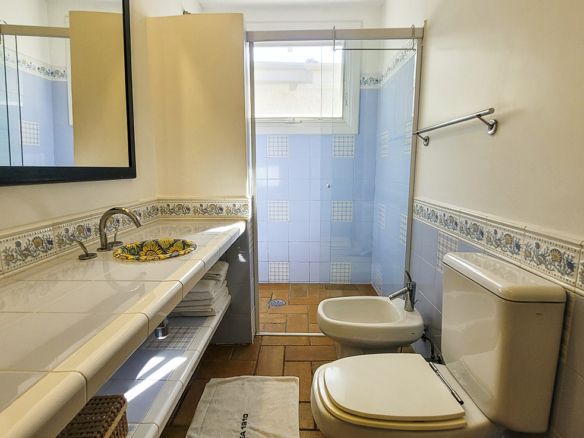 Casa no Condomínio Costa Verde Tabatinga com 7 quartos, na Praia de Tabatinga com 450m²
