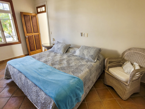 Casa no Condomínio Costa Verde Tabatinga com 7 quartos, na Praia de Tabatinga com 450m²
