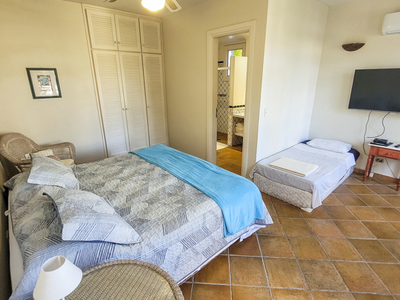 Casa no Condomínio Costa Verde Tabatinga com 7 quartos, na Praia de Tabatinga com 450m²