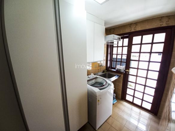 Casa no Condomínio Costa Verde Tabatinga com 5 quartos, na Praia de Tabatinga com 347m²