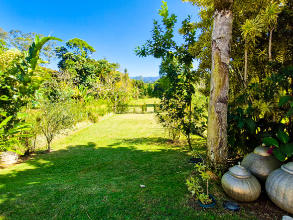 Casa no Condomínio Costa Verde Tabatinga com 8 quartos, na Praia de Tabatinga com 650m²