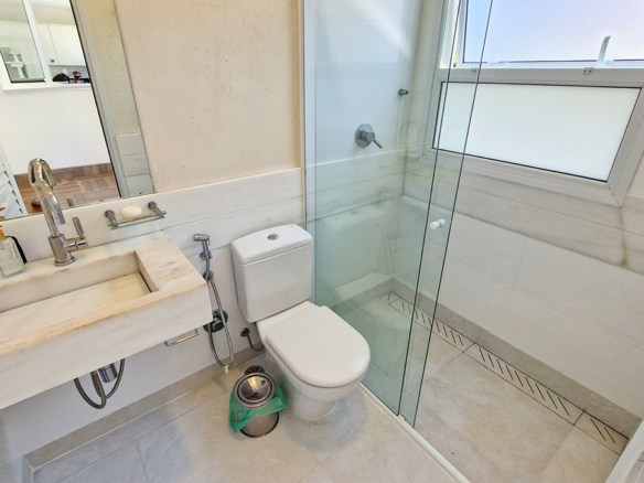 Casa para venda pé na areia, Condomínio Cocanha, contendo 09 suítes, com 803m²