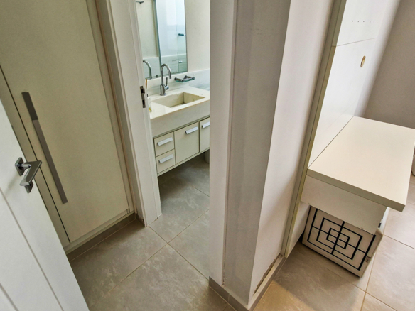 Casa para venda pé na areia, Condomínio Cocanha, contendo 09 suítes, com 803m²
