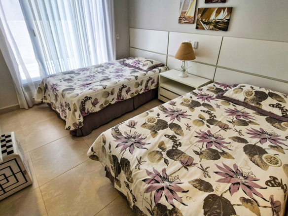 Casa para venda pé na areia, Condomínio Cocanha, contendo 09 suítes, com 803m²