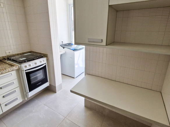 Casa para venda pé na areia, Condomínio Cocanha, contendo 09 suítes, com 803m²