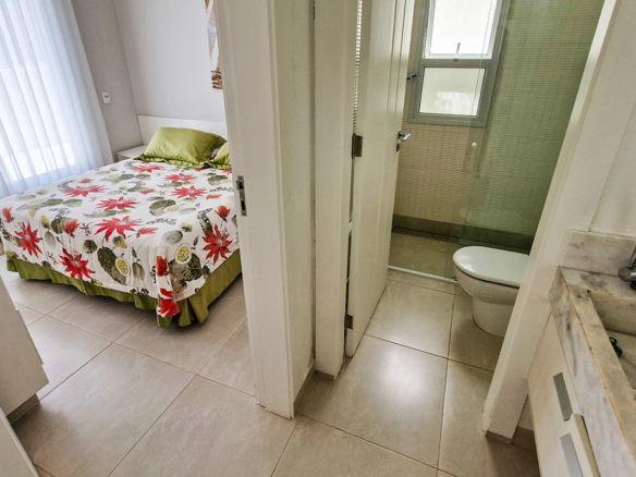 Casa para venda pé na areia, Condomínio Cocanha, contendo 09 suítes, com 803m²