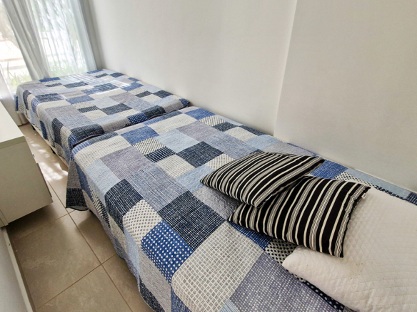 Casa para venda pé na areia, Condomínio Cocanha, contendo 09 suítes, com 803m²