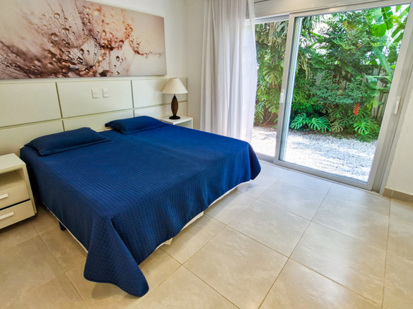 Casa para venda pé na areia, Condomínio Cocanha, contendo 09 suítes, com 803m²