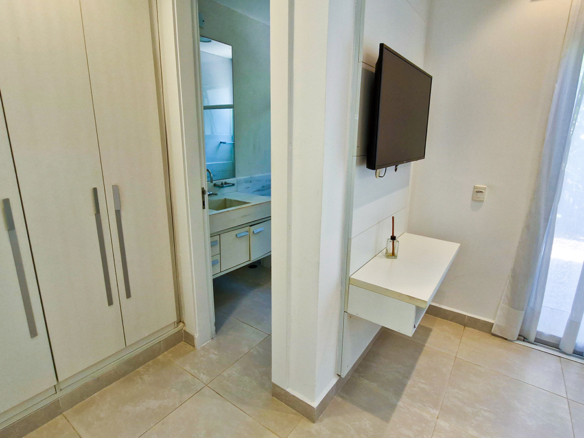 Casa para venda pé na areia, Condomínio Cocanha, contendo 09 suítes, com 803m²