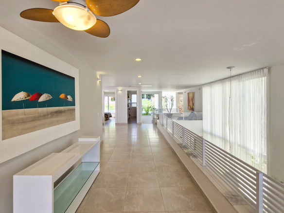 Casa para venda pé na areia, Condomínio Cocanha, contendo 09 suítes, com 803m²