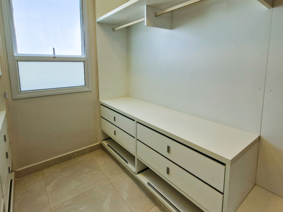 Casa para venda pé na areia, Condomínio Cocanha, contendo 09 suítes, com 803m²