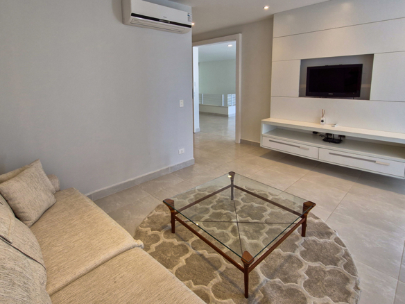 Casa para venda pé na areia, Condomínio Cocanha, contendo 09 suítes, com 803m²