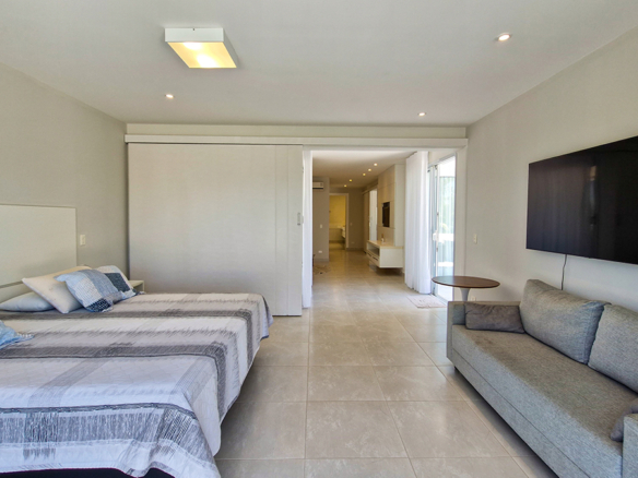 Casa para venda pé na areia, Condomínio Cocanha, contendo 09 suítes, com 803m²