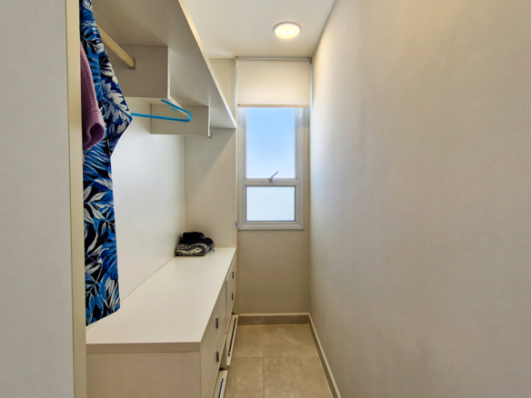 Casa para venda pé na areia, Condomínio Cocanha, contendo 09 suítes, com 803m²