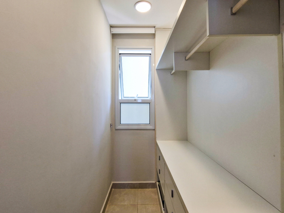 Casa para venda pé na areia, Condomínio Cocanha, contendo 09 suítes, com 803m²