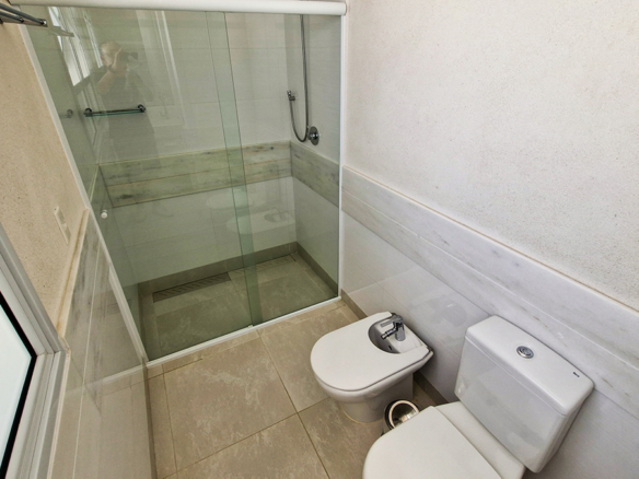 Casa para venda pé na areia, Condomínio Cocanha, contendo 09 suítes, com 803m²