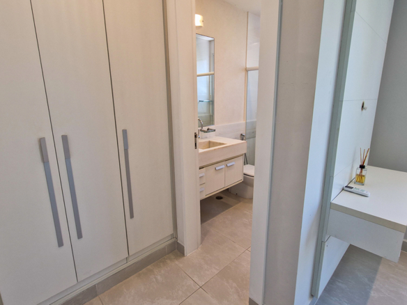 Casa para venda pé na areia, Condomínio Cocanha, contendo 09 suítes, com 803m²