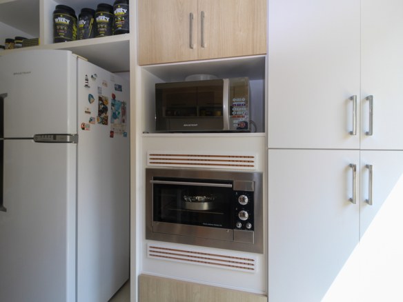 Casa no Condomínio Costa Verde Tabatinga com 7 quartos, na Praia de Tabatinga com 450m²