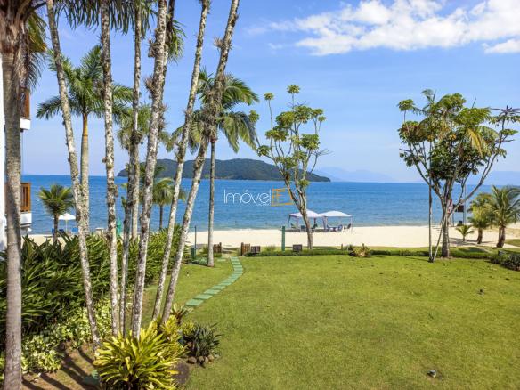 Flat Condomínio Costa Verde TAbatinga, Residencial D1, 1 quarto, em Tabatinga com 68m²