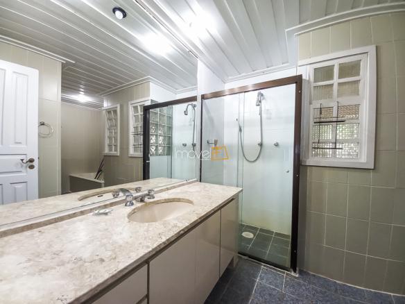 Flat Condomínio Costa Verde TAbatinga, Residencial D1, 1 quarto, em Tabatinga com 68m²