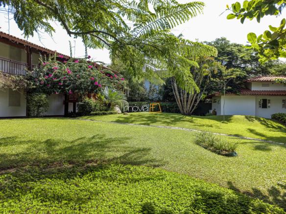 Flat Condomínio Costa Verde TAbatinga, Residencial D1, 1 quarto, em Tabatinga com 68m²