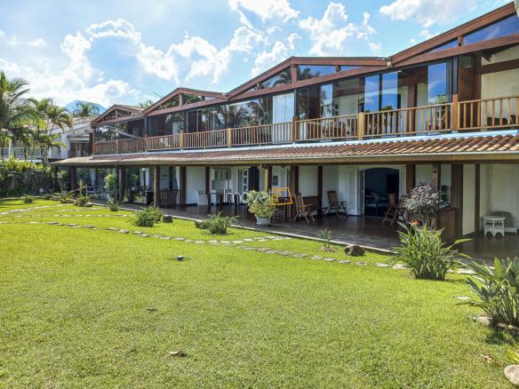 Flat Condomínio Costa Verde TAbatinga, Residencial D1, 1 quarto, em Tabatinga com 68m²
