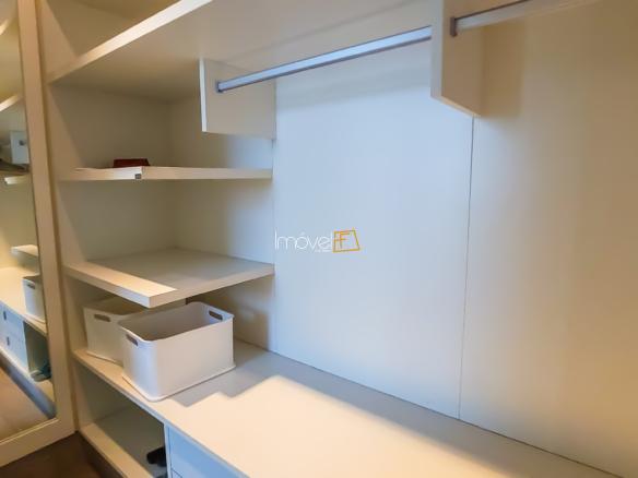 Casa no Condomínio Costa Verde Tabatinga com 8 suítes, na Praia de Tabatinga com 700m²