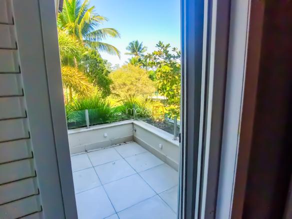 Casa no Condomínio Costa Verde Tabatinga com 8 suítes, na Praia de Tabatinga com 700m²