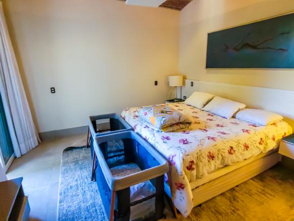 Casa no Condomínio Costa Verde Tabatinga com 8 suítes, na Praia de Tabatinga com 700m²